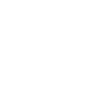 Eco Alliance
