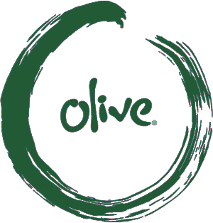 Olive Natural Skincare