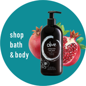 Shop Bath and Body